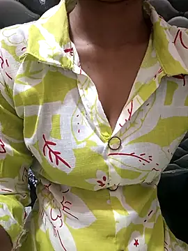 Snapshot of Rajni-Mehra chatting on 11/29/25, 05:21 Rajni-Mehra online show from 11/29/25, 05:21