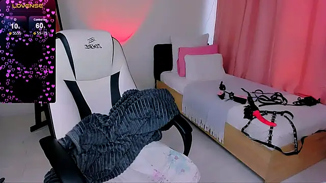 love insidee online show from 02/07/25, 11:34