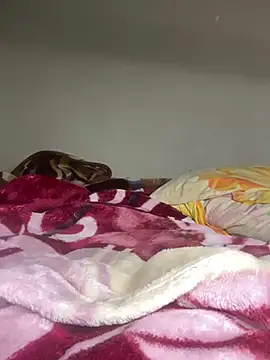 BrigitDani  online show from 12/15/24, 12:06