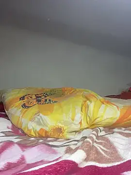 BrigitDani  online show from 12/18/24, 02:49