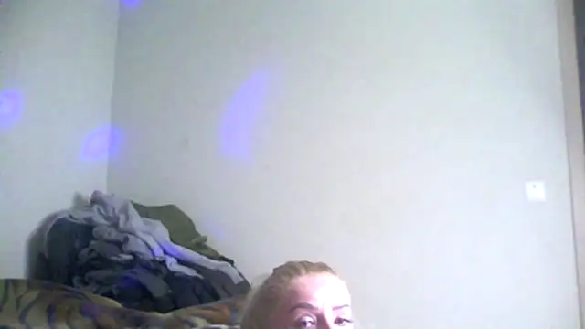 Snapshot of BrigitDani_ chatting on 11/20/25, 01:11 BrigitDani online show from 11/20/25, 01:11