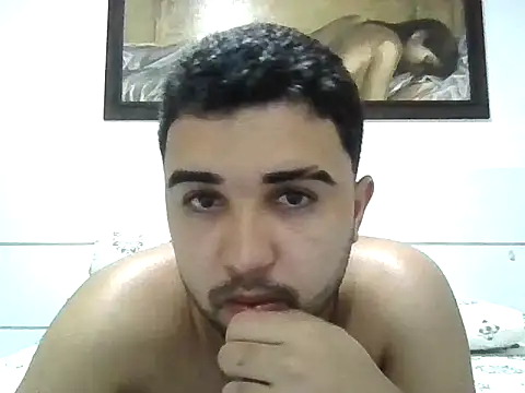WILLZINHOOOO online show from 11/22/25, 01:54