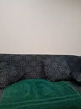 juicygoddess2 online show from 12/03/24, 11:02