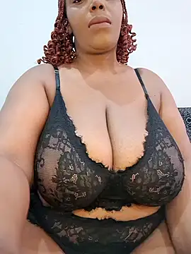 juicygoddess2 online show from 01/17/25, 10:33
