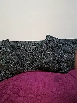 juicygoddess2 online show from 01/22/25, 10:29