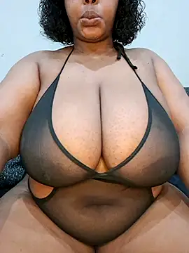 juicygoddess2 online show from 10/15/25, 09:09