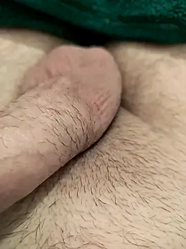 Snapshot of TheArabicGuyx chatting on 12/06/24, 11:14 TheArabicGuyx online show from 12/06/24, 11:14