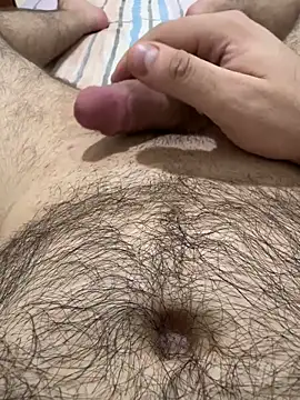 Snapshot of TheArabicGuyx chatting on 09/12/25, 04:29 TheArabicGuyx online show from 09/12/25, 04:29