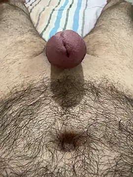 Snapshot of TheArabicGuyx chatting on 09/15/25, 02:22 TheArabicGuyx online show from 09/15/25, 02:22