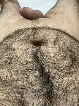 Snapshot of TheArabicGuyx chatting on 10/06/25, 11:51 TheArabicGuyx online show from 10/06/25, 11:51