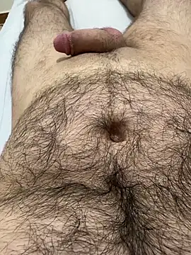 Snapshot of TheArabicGuyx chatting on 10/08/25, 10:40 TheArabicGuyx online show from 10/08/25, 10:40