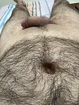 Snapshot of TheArabicGuyx chatting on 10/10/25, 05:01 TheArabicGuyx online show from 10/10/25, 05:01