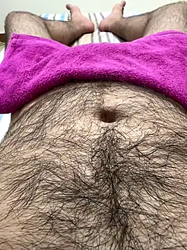 Snapshot of TheArabicGuyx chatting on 10/11/25, 05:00 TheArabicGuyx online show from 10/11/25, 05:00