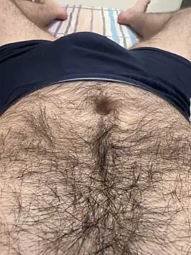 Snapshot of TheArabicGuyx chatting on 10/23/25, 06:13 TheArabicGuyx online show from 10/23/25, 06:13