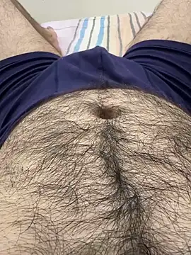 Snapshot of TheArabicGuyx chatting on 10/25/25, 10:26 TheArabicGuyx online show from 10/25/25, 10:26