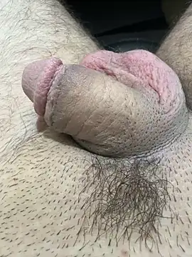 Snapshot of TheArabicGuyx chatting on 11/18/25, 05:45 TheArabicGuyx online show from 11/18/25, 05:45