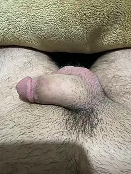 Snapshot of TheArabicGuyx chatting on 11/21/25, 05:28 TheArabicGuyx online show from 11/21/25, 05:28