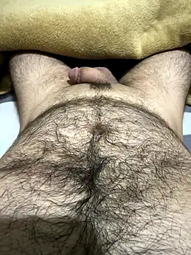 Snapshot of TheArabicGuyx chatting on 11/30/25, 12:09 TheArabicGuyx online show from 11/30/25, 12:09