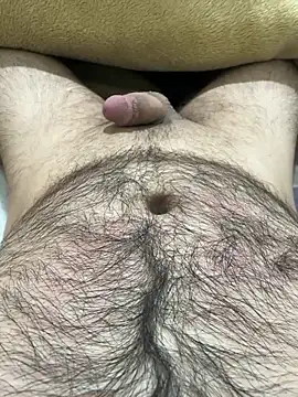 Snapshot of TheArabicGuyx chatting on 12/01/25, 02:00 TheArabicGuyx online show from 12/01/25, 02:00