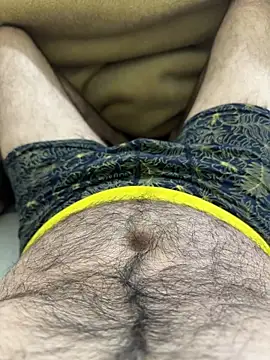 Snapshot of TheArabicGuyx chatting on 12/20/25, 11:34 TheArabicGuyx online show from 12/20/25, 11:34