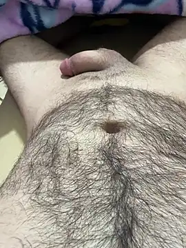 TheArabicGuyx online show from 02/11/26, 04:45