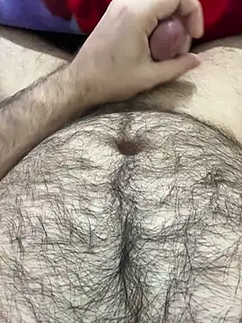 TheArabicGuyx online show from 02/15/26, 08:27