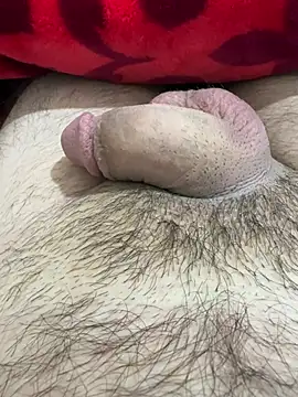 TheArabicGuyx online show from 02/25/26, 07:45