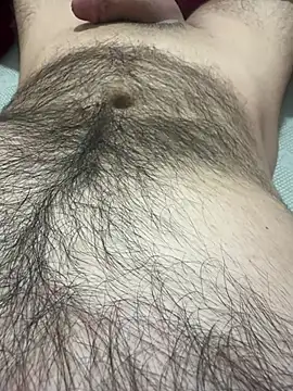 TheArabicGuyx online show from 04/14/26, 06:58