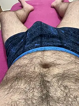TheArabicGuyx online show from 05/29/26, 11:58