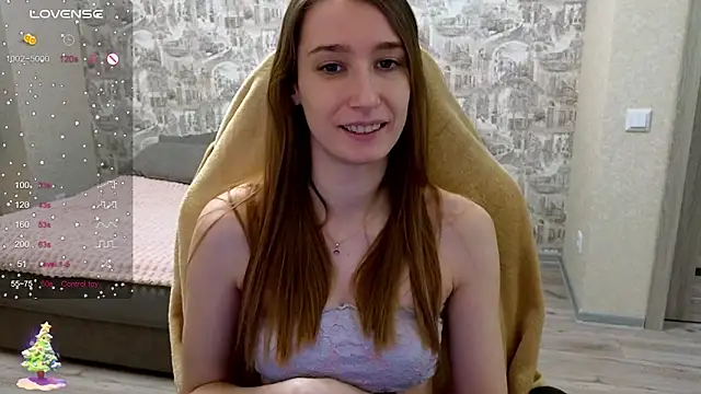 Snapshot of beril_kiss- chatting on 12/14/24, 07:25 beril kiss- online show from 12/14/24, 07:25