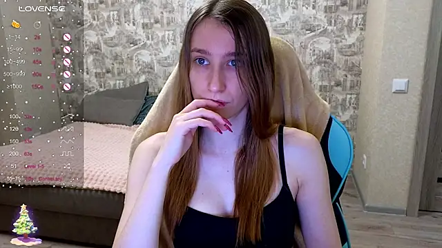 Snapshot of beril_kiss- chatting on 12/21/24, 07:16 beril kiss- online show from 12/21/24, 07:16