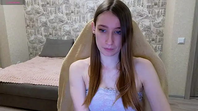 Snapshot of beril_kiss- chatting on 01/21/25, 07:17 beril kiss- online show from 01/21/25, 07:17