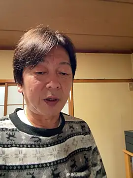 Snapshot of SaneService9 chatting on 11/07/25, 04:12 SaneService9 online show from 11/07/25, 04:12