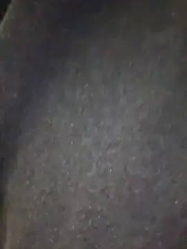 Snapshot of SaneService9 chatting on 11/11/25, 09:09 SaneService9 online show from 11/11/25, 09:09