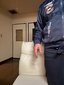 SaneService9 online show from 02/05/26, 06:18