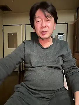 SaneService9 online show from 03/06/26, 08:49