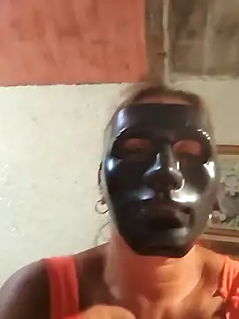 Snapshot of MideleyBranquis chatting on 02/01/25, 02:58 MideleyBranquis online show from 02/01/25, 02:58