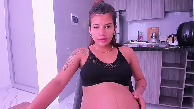 adop me   online show from 01/15/25, 04:54