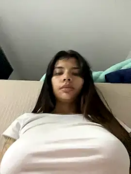 adop me   online show from 09/21/25, 03:30