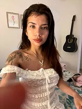 adop me   online show from 09/26/25, 09:52