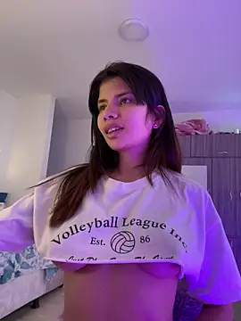 adop me   online show from 11/01/25, 07:38