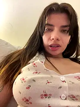 adop me   online show from 11/16/25, 02:39