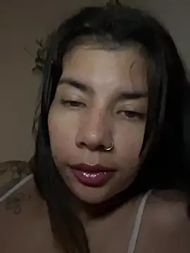 adop me   online show from 01/08/26, 04:15