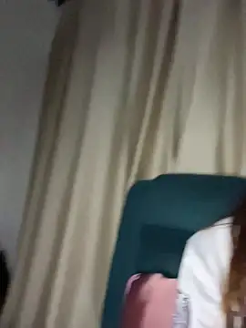 adop me   online show from 01/15/26, 03:33