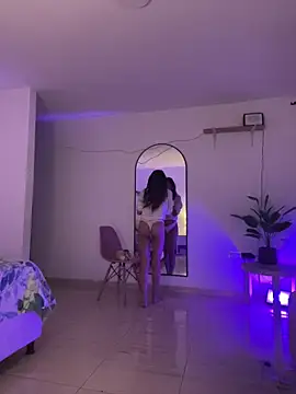 adop me   online show from 02/14/26, 10:50