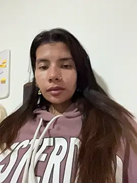 adop me   online show from 02/18/26, 01:12