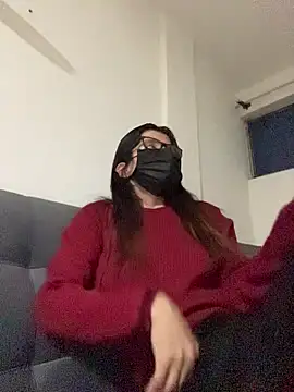 Snapshot of adop_me__ chatting on 03/06/26, 11:56 adop me online show from 03/06/26, 11:56