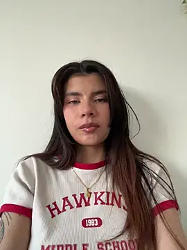 Snapshot of adop_me__ chatting on 03/09/26, 10:36 adop me online show from 03/09/26, 10:36