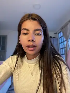adop me   online show from 05/20/26, 10:38