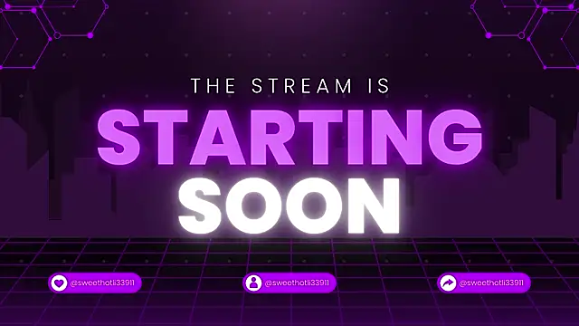 SweetHotLipsX39 online show from 01/11/26, 12:21